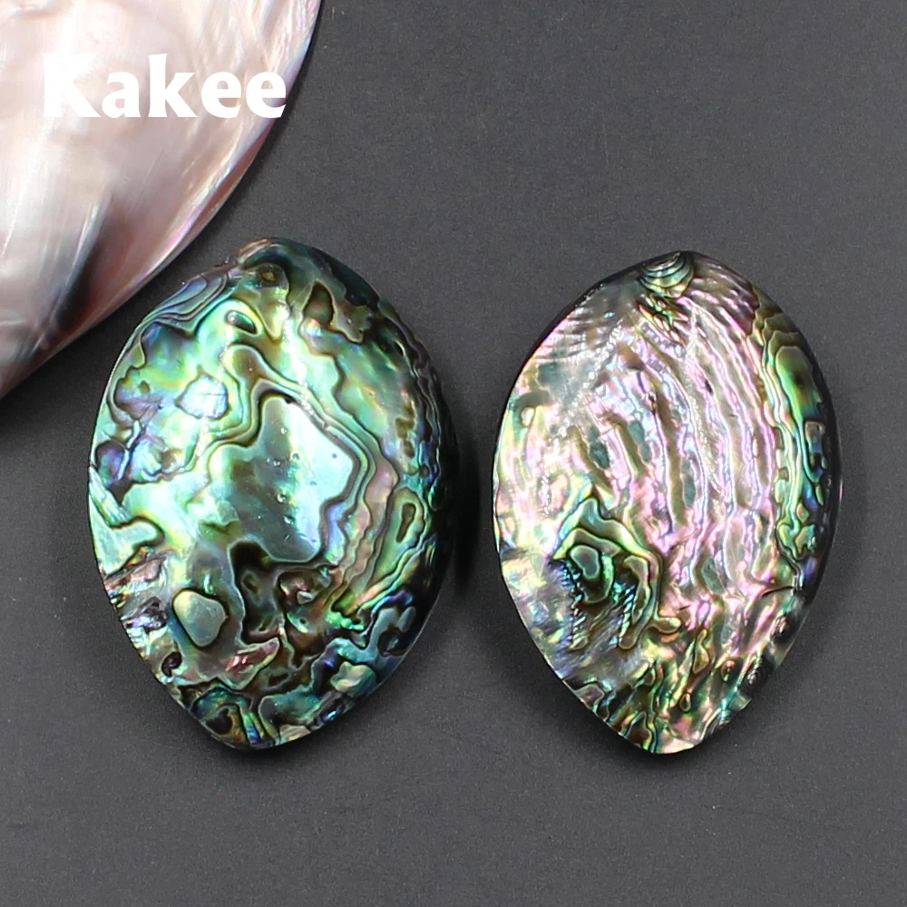 Kakee Natural New Zealand Peacock Blue Abalone Shell Beads for Fashion Jewelry DIY Making Female Charms Necklaces Pendants
Kakee Natural New Zealand Peacock Blue Abalone Shell Beads for Fashion Jewelry DIY Making Female Charms Necklaces Pendants