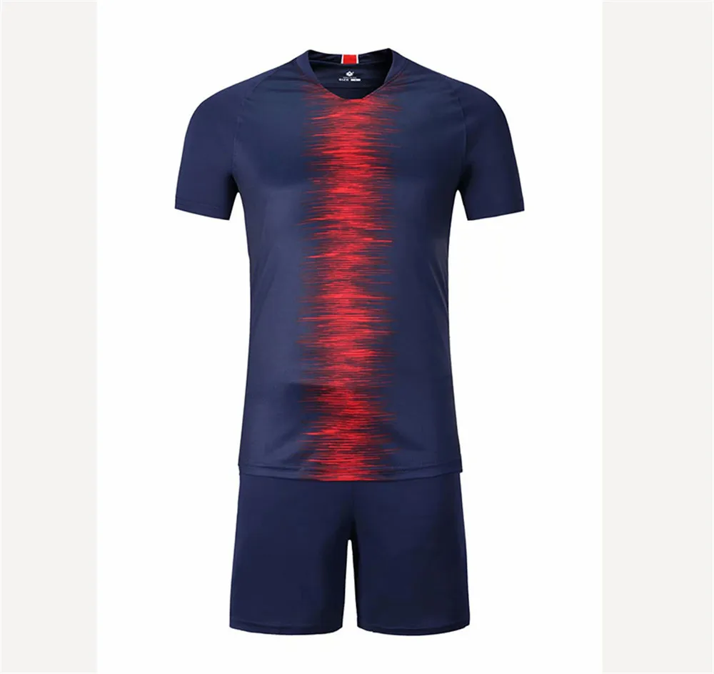 boy ajax shirts top quality home white red tops child ajax away black man Leisure shirts
boy ajax shirts top quality home white red tops child ajax away black man Leisure shirts