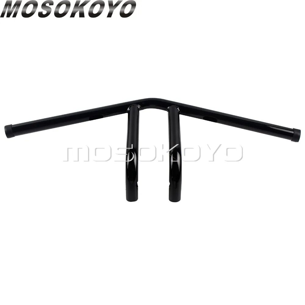 HB-3356-BK(2)