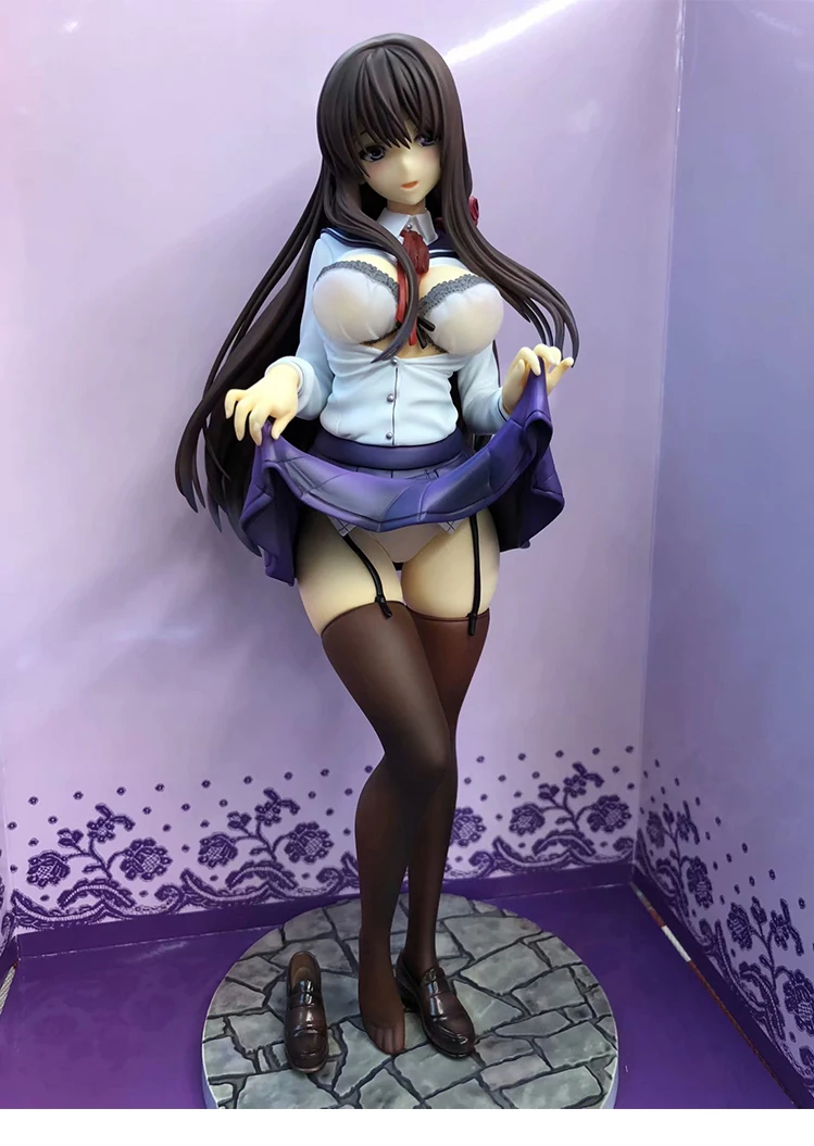 a (1)