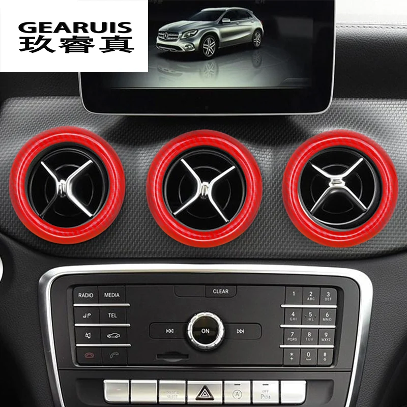 Наклейки на панель для стайлинга автомобилей, для Mercedes Benz A GLA CLA Class W176 X156 C117
Наклейки на панель для стайлинга автомобилей, для Mercedes Benz A GLA CLA Class W176 X156 C117