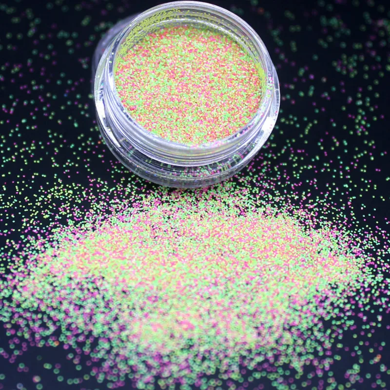 2018 NEW Color Nail Glitter Gel Nail Polish Gorgeous Color Gel Polish Vernis Semi Permanent Top Coat Base Coat Gel Varnishes
2018 NEW Color Nail Glitter Gel Nail Polish Gorgeous Color Gel Polish Vernis Semi Permanent Top Coat Base Coat Gel Varnishes