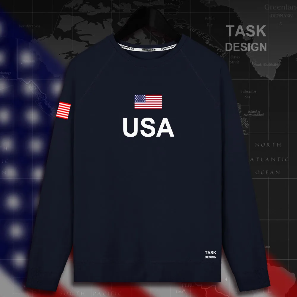 HNat_USA01_MA01navy