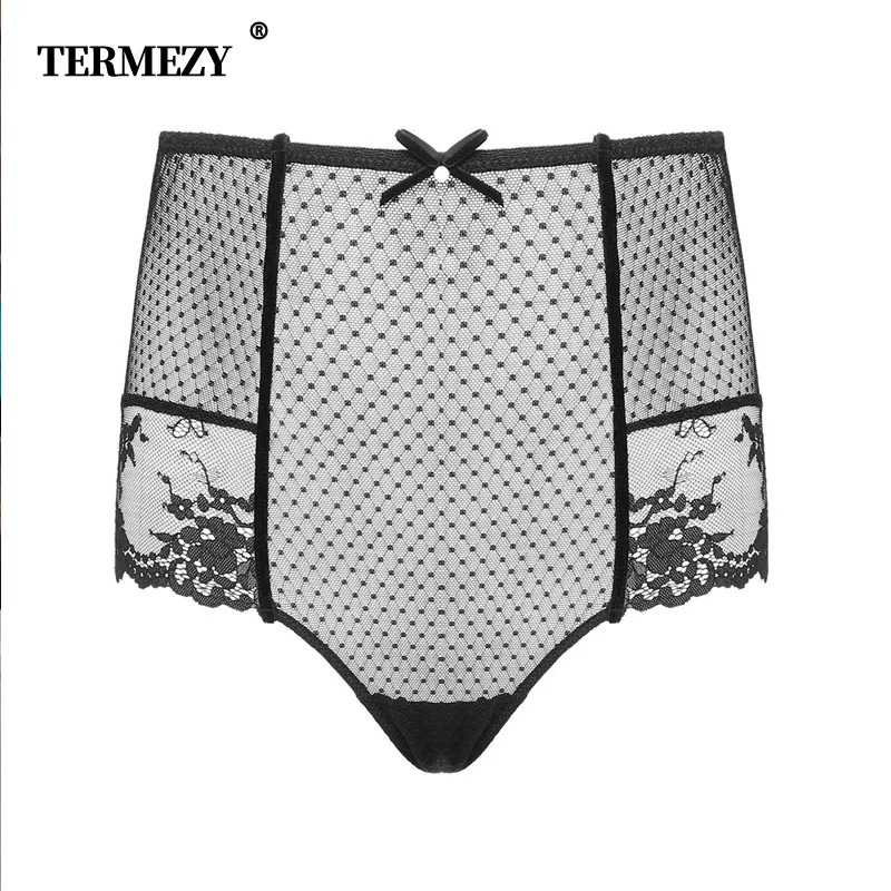 Amazing Sexy Panties Women high waist panty Sexy Briefs Ladies Plus Size Underwear transparent sheer lace underpants lingerie
Amazing Sexy Panties Women high waist panty Sexy Briefs Ladies Plus Size Underwear transparent sheer lace underpants lingerie