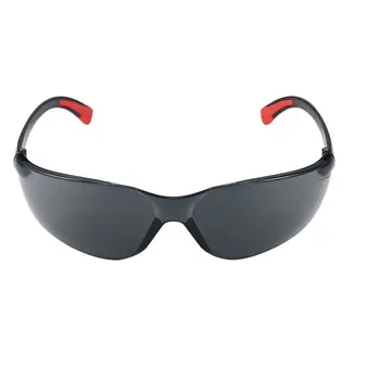 PC Safety Glasses Protective Motorcycle Goggles Fog Dust Wind Splash Proof High Strength Impact Resistance for Riding Cycling
PC Safety Glasses Protective Motorcycle Goggles Fog Dust Wind Splash Proof High Strength Impact Resistance for Riding Cycling