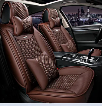 Good quality! Full set car seat covers for Mazda 6 Atenza 2018-2013 durable fashion seat covers for 6 Atenza 2016,Free shipping
Good quality! Full set car seat covers for Mazda 6 Atenza 2018-2013 durable fashion seat covers for 6 Atenza 2016,Free shipping