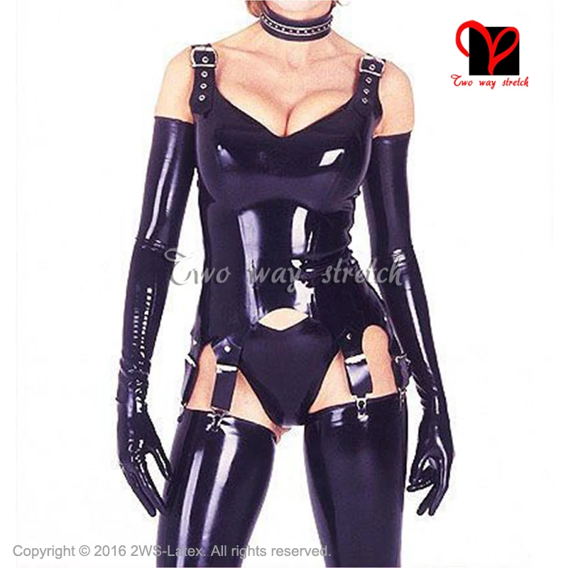 red contrast trims Sexy latex suit Rubber Catsuit with feet Jumpsuit Unitard socks overall Body Suit stockings overall LT-079
red contrast trims Sexy latex suit Rubber Catsuit with feet Jumpsuit Unitard socks overall Body Suit stockings overall LT-079
