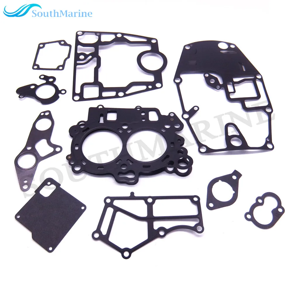 Лодочный мотор 6ah w009a-00-1s 6ah w009a-01-1s 6ah w009a-02-1s полный комплект силовой головки цилиндра прокладки для Yamaha 20HP F20 F15C
Лодочный мотор 6ah w009a-00-1s 6ah w009a-01-1s 6ah w009a-02-1s полный комплект силовой головки цилиндра прокладки для Yamaha 20HP F20 F15C