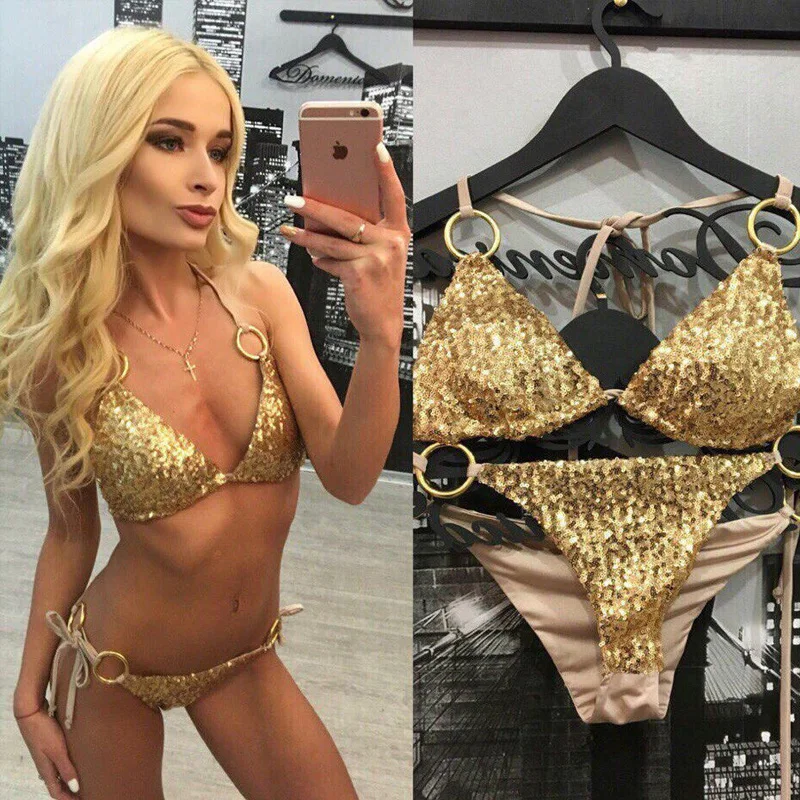 Слитный купальник Domenica Arabella купить со скидкой в секс шопе  Женское белье, одежда  Пляжная одежда