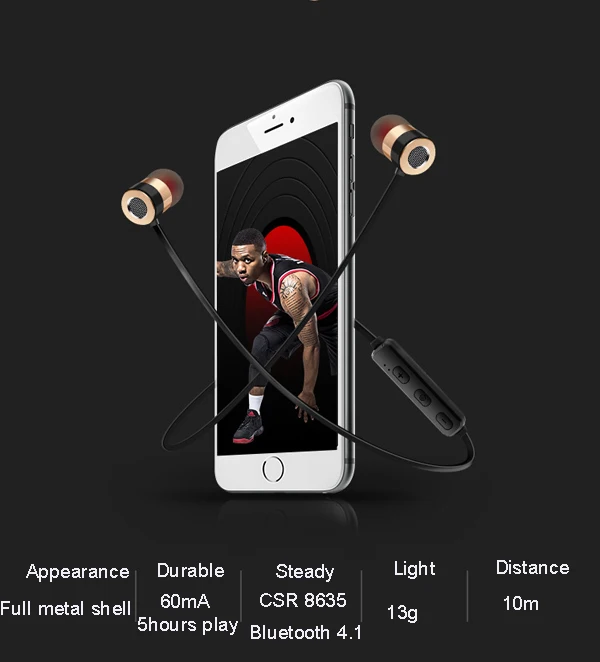 HTB1t.PaSXXXXXc1XXXXq6xXFXXXs