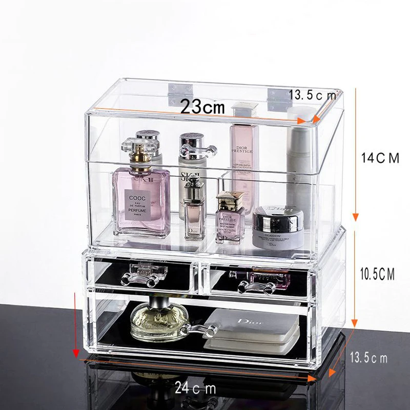 TB2cRycaV95V1Bjy0FlXXaBbXXa_!!420068221