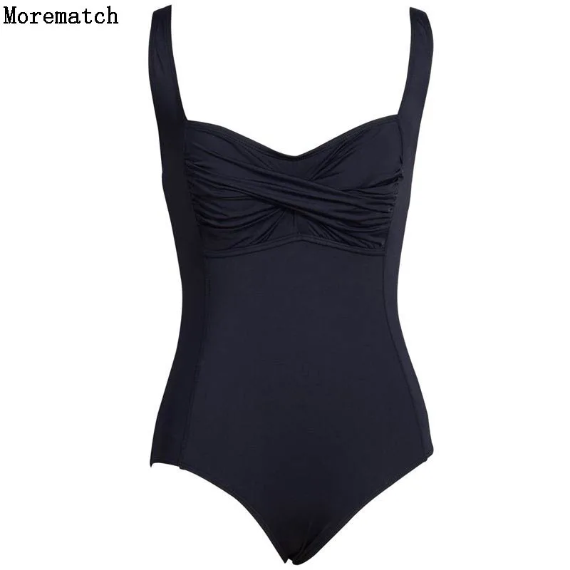 2019 New Arrival One Piece Swimsuit Women Vintage Bathing Suits Plus Size Swimwear Beach Padded Print Swim Wear Solid Monokinis
2019 New Arrival One Piece Swimsuit Women Vintage Bathing Suits Plus Size Swimwear Beach Padded Print Swim Wear Solid Monokinis
