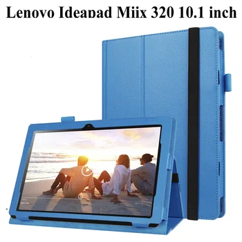 Ultra Slim Stand PU Leather Case For Lenovo Miix 320 Miix320 Miix 320 Cover for Lenovo Ideapad Miix 320 With Keyboard Holder
Ultra Slim Stand PU Leather Case For Lenovo Miix 320 Miix320 Miix 320 Cover for Lenovo Ideapad Miix 320 With Keyboard Holder