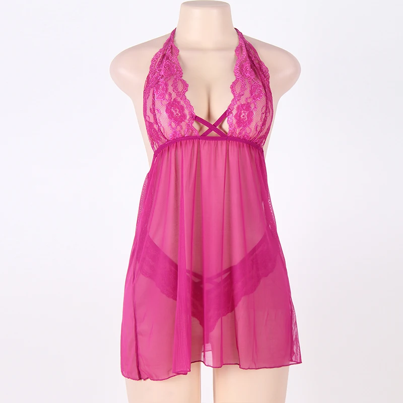 R80063 (3)