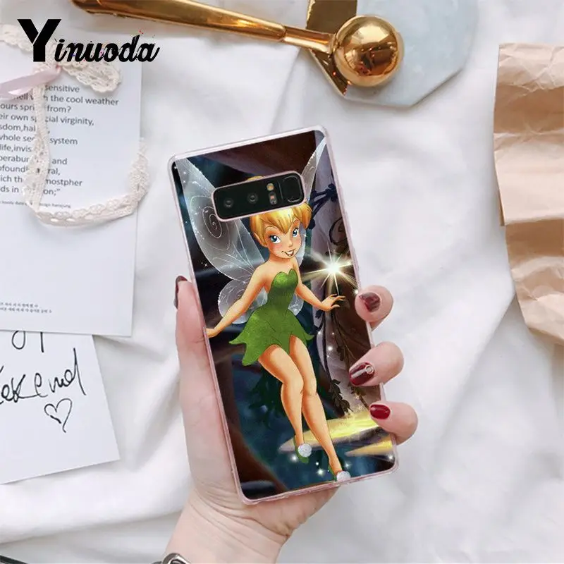 Peter Pan Wendy Tinkerbell Tinker bell