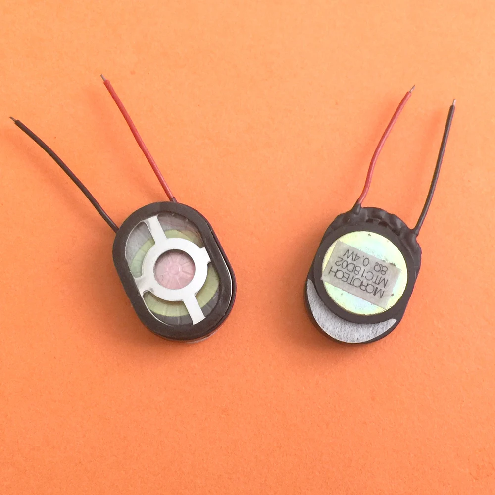 For Alcatel One Touch OT OT-818 OT818 OT819 OT828 OT890 AWA1712L00C1 Loud Speaker Buzzer Ringer Sound Repair Part
For Alcatel One Touch OT OT-818 OT818 OT819 OT828 OT890 AWA1712L00C1 Loud Speaker Buzzer Ringer Sound Repair Part