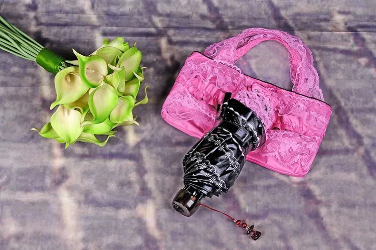 TB2DJOHXVXXXXXUXXXXXXXXXXXX_!!1773413205