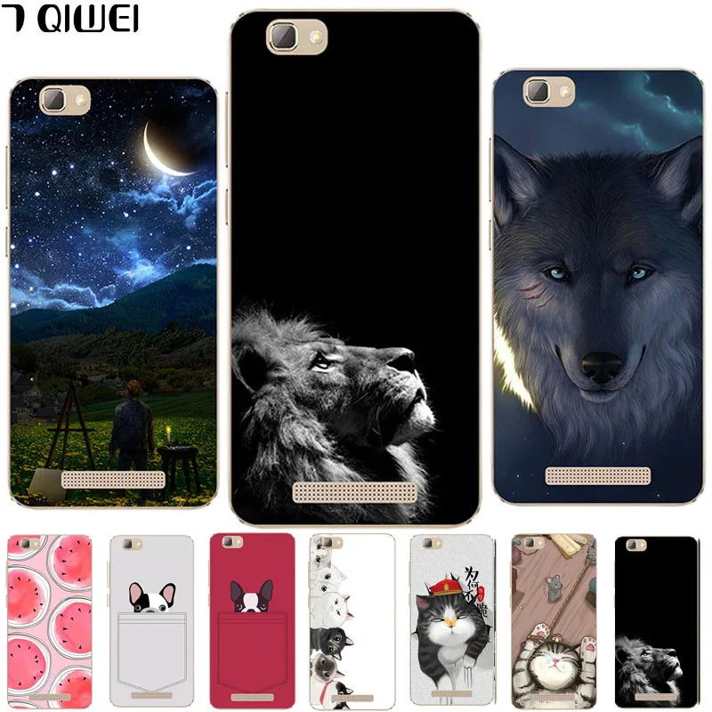 For ZTE A610 Case Silicone Cute Cartoon Back Cover For Funda ZTE Blade A610 Case TPU Soft Animal Phone Cases A 610 A610C Luxury
For ZTE A610 Case Silicone Cute Cartoon Back Cover For Funda ZTE Blade A610 Case TPU Soft Animal Phone Cases A 610 A610C Luxury