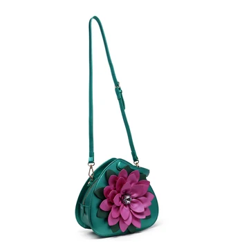 Vintage Small Ladies Shoulder Handbag Crossbody Bag For Women Fashion Female Welcome To Join The Agent Drop Shipping
Vintage Small Ladies Shoulder Handbag Crossbody Bag For Women Fashion Female Welcome To Join The Agent Drop Shipping