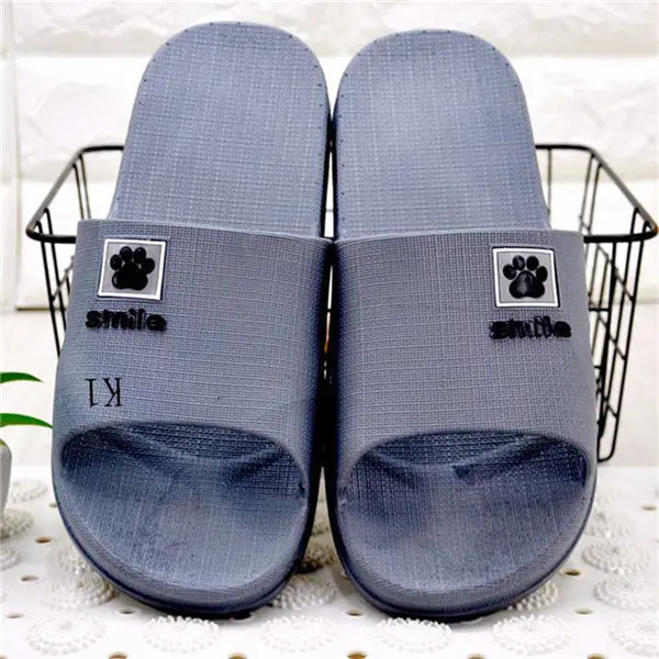 K1-K16 2018 new casual women shoes fashion free shipping size 36-44