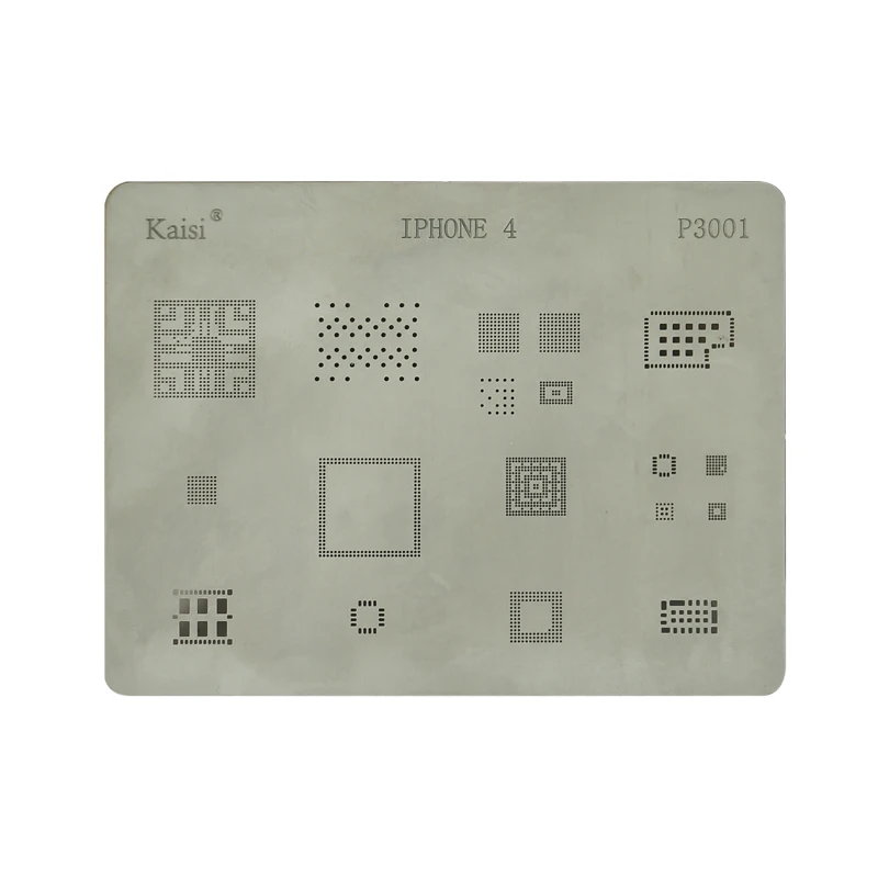 iPhone4