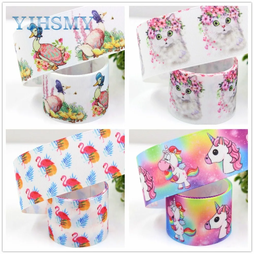 184091,2 yards 1-1/2" 38mm cartoon Printed grosgrain ribbons,DIY handmade materials,wedding gift wrap DIY handmade accessories
184091,2 yards 1-1/2" 38mm cartoon Printed grosgrain ribbons,DIY handmade materials,wedding gift wrap DIY handmade accessories