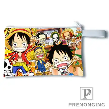 CustomONE.PIECE.fullPrinting Coin Purse Change Purse Zipper Zero Wallet Phone Key Bags Fashion Small Female Purse#19-01-22-2-109
CustomONE.PIECE.fullPrinting Coin Purse Change Purse Zipper Zero Wallet Phone Key Bags Fashion Small Female Purse#19-01-22-2-109