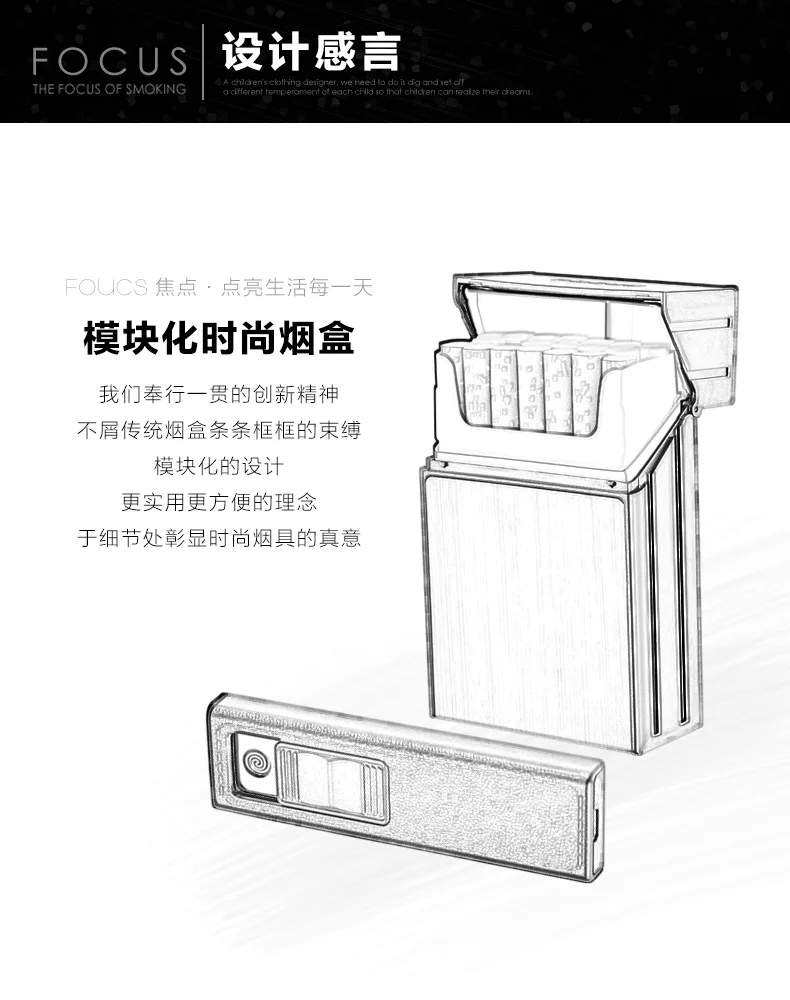 HTB1Q7KiXK6sK1RjSsrbq6xbDXXa4.jpg?width=