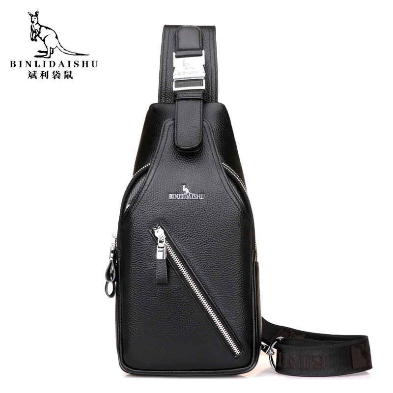 Male Shoulder Bag fashion Crossbody Bags Men Anti Theft Chest Bag School Summer Short Trip Messengers Bag 2019 trend New Arrival
Male Shoulder Bag fashion Crossbody Bags Men Anti Theft Chest Bag School Summer Short Trip Messengers Bag 2019 trend New Arrival