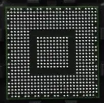 free shipping 1PCS LGE35230 LGE35230 The new quality is very good work 100% of the IC chip with chipset BGA
free shipping 1PCS LGE35230 LGE35230 The new quality is very good work 100% of the IC chip with chipset BGA