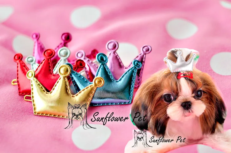 Pet Cats Grooming Accessories Clips DIY handmade pet dog cat Hair bow Hairpin headband Accessories
Pet Cats Grooming Accessories Clips DIY handmade pet dog cat Hair bow Hairpin headband Accessories