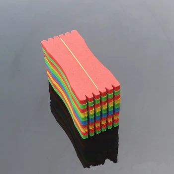 10PCS 1Set Winding Board Winding Plate Of Foam - Wire Board Fishing Accessories Fishing Line Board For Fishing
10PCS 1Set Winding Board Winding Plate Of Foam - Wire Board Fishing Accessories Fishing Line Board For Fishing
