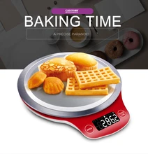 HTB1Q7ObSFXXXXXGXXXXq6xXFXXXF