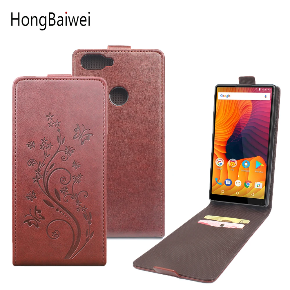 Phone Cases Cover Coque For Vernee Mix 2 Phone Wallet Leather MobiLe Phone Holster Case For Vernee Apollo Lite Mars Thor
Phone Cases Cover Coque For Vernee Mix 2 Phone Wallet Leather MobiLe Phone Holster Case For Vernee Apollo Lite Mars Thor