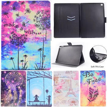 For IPad 2 3 4 Cute Cartoon Holder Stand PU Leather Flip Case For Coque Apple IPad 2 3 4 IPad2 IPad3 IPad4 Tablet Cover Case
For IPad 2 3 4 Cute Cartoon Holder Stand PU Leather Flip Case For Coque Apple IPad 2 3 4 IPad2 IPad3 IPad4 Tablet Cover Case