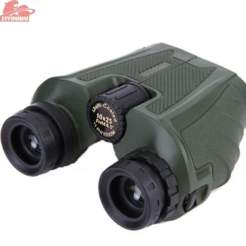 ZIYOUHU 10X25 Mini Binoculars Professional HD Binoculars Telescope for Travel Concert Outdoor Sports Hunting Free shipping
ZIYOUHU 10X25 Mini Binoculars Professional HD Binoculars Telescope for Travel Concert Outdoor Sports Hunting Free shipping