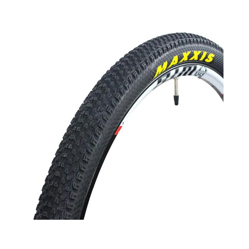 ROBESBON 2018 Top Quality pneu Road Bike bmx MTB Bicycle Tire 29*2.1 60TPI non-slip Pace Bike Tires Ultralight Mountain Tyre
ROBESBON 2018 Top Quality pneu Road Bike bmx MTB Bicycle Tire 29*2.1 60TPI non-slip Pace Bike Tires Ultralight Mountain Tyre