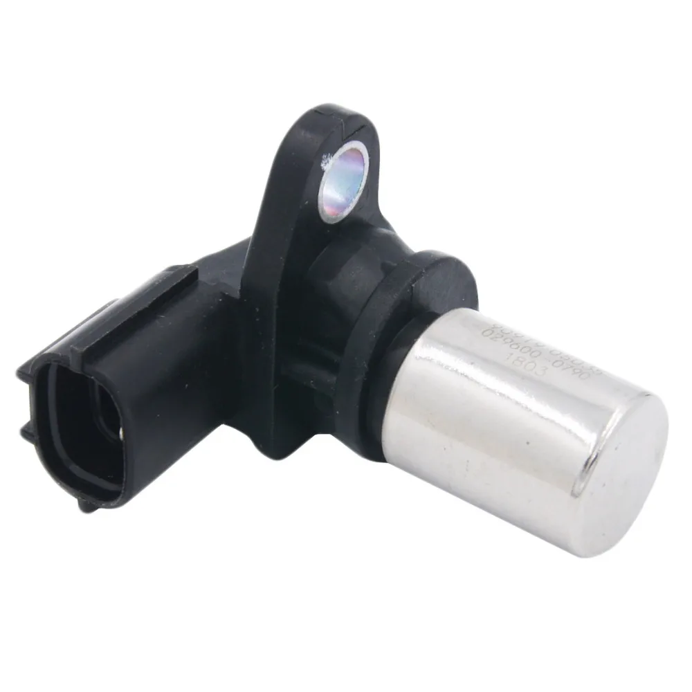 90919-05035 Crankshaft Position Sensor 9091905002 90919-05002 9091905035 For Lexus LS400 4.0L-V8 1990-1997
90919-05035 Crankshaft Position Sensor 9091905002 90919-05002 9091905035 For Lexus LS400 4.0L-V8 1990-1997