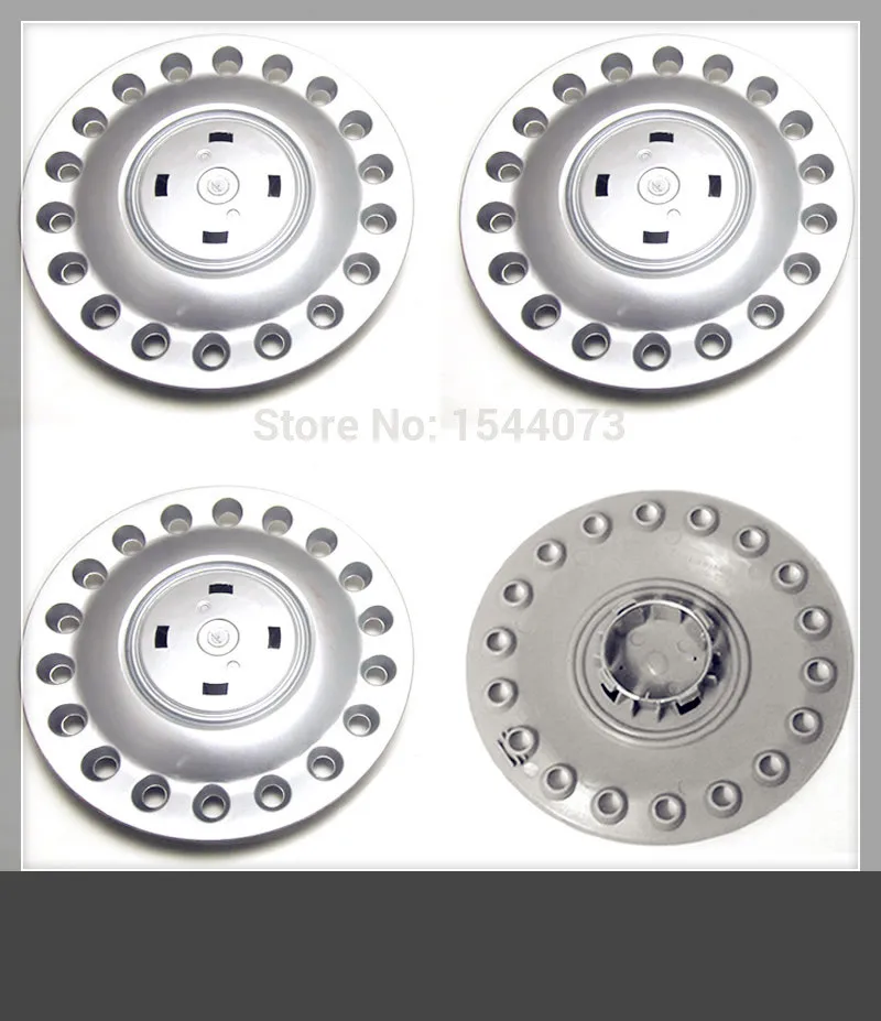 4x Car Wheel Center Hub Caps Cover 1C0 601 149 A 1C0 601 149 D 1C0601149A For VW Beetle 1998-2005
4x Car Wheel Center Hub Caps Cover 1C0 601 149 A 1C0 601 149 D 1C0601149A For VW Beetle 1998-2005