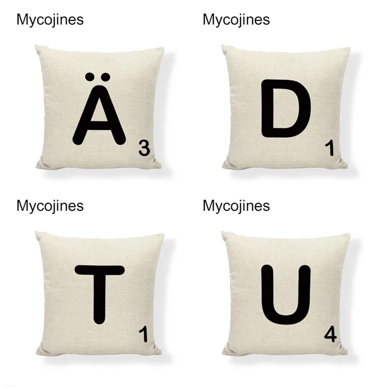 2+