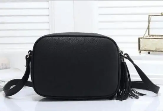 2019 Brand women's fashion designer handbags of high quality PU leather shoulder bag hot star litchi grain messenger bag
2019 Brand women's fashion designer handbags of high quality PU leather shoulder bag hot star litchi grain messenger bag