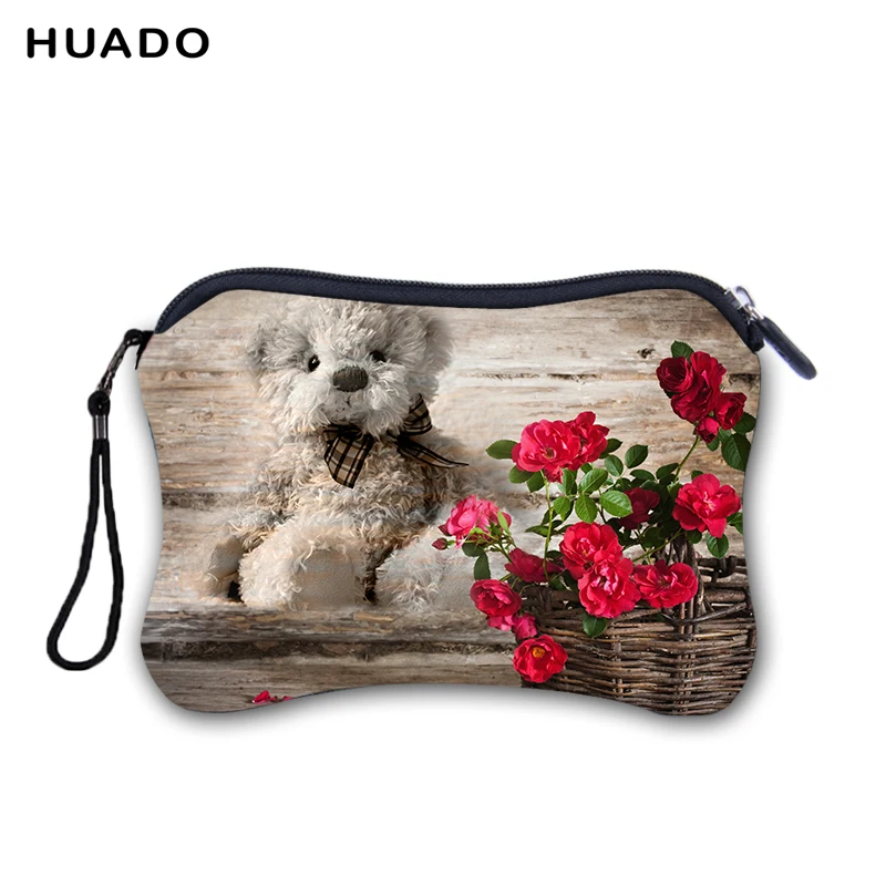 Zipper Coin Purses For Kids Students Women Cartoon Wallet Bag coin Pouch Children Purse Holder
Zipper Coin Purses For Kids Students Women Cartoon Wallet Bag coin Pouch Children Purse Holder