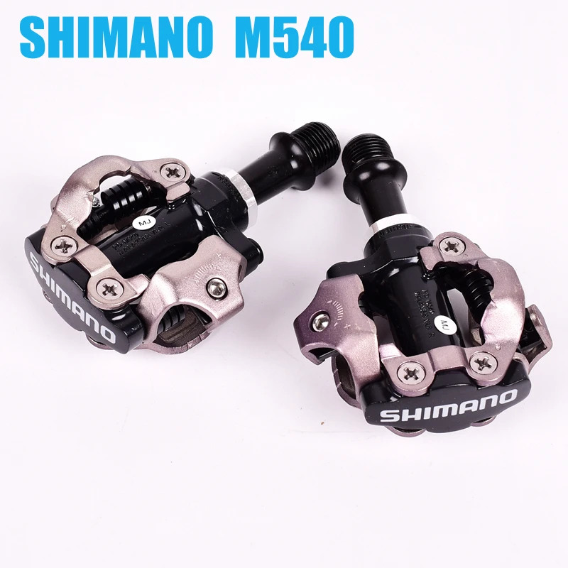 M540 (3)