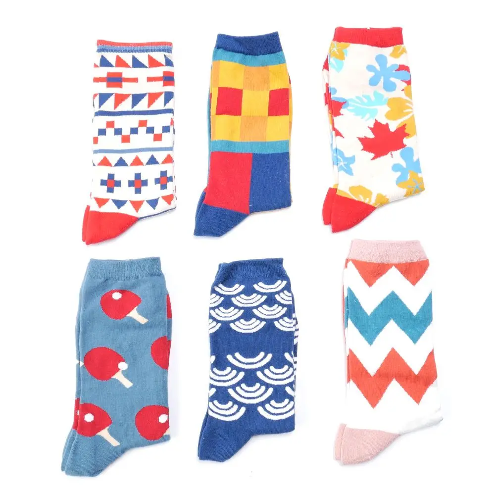 High Quality Women's Socks Christmas Style Winter Cotton Warm Socks For Girl Christmas Gift Free Shipping
High Quality Women's Socks Christmas Style Winter Cotton Warm Socks For Girl Christmas Gift Free Shipping