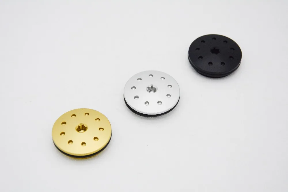 Oil Fill Cap for BMW R Nine t R9T 2014+ R NineT R1200S R1200GS R1200 R 1200S R 1200GS R 1200 Aluminum
Oil Fill Cap for BMW R Nine t R9T 2014+ R NineT R1200S R1200GS R1200 R 1200S R 1200GS R 1200 Aluminum