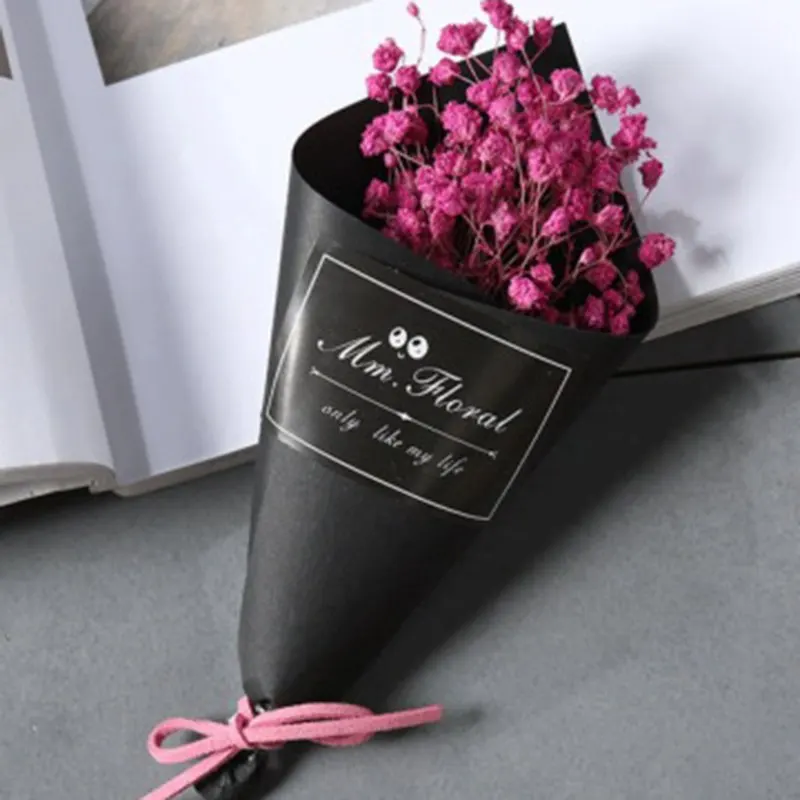 Mini 1 Bunch Gypsophila Flower Forget-me-not Bouquet Natural Dried Flower Wedding Decorative Flowers Shop Home Decor
Mini 1 Bunch Gypsophila Flower Forget-me-not Bouquet Natural Dried Flower Wedding Decorative Flowers Shop Home Decor