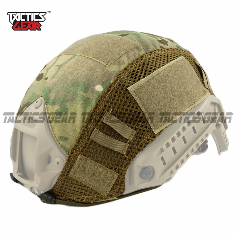 Tactical helmet cover air gun paintball shooting tactical equipment CS fast helmet cover free shipping
Tactical helmet cover air gun paintball shooting tactical equipment CS fast helmet cover free shipping