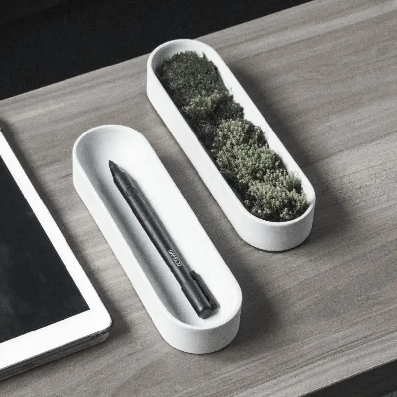 silicone concrete molds cement storage box multi - functional container mould desktop pen holder mold silica gel molds concrete
silicone concrete molds cement storage box multi - functional container mould desktop pen holder mold silica gel molds concrete