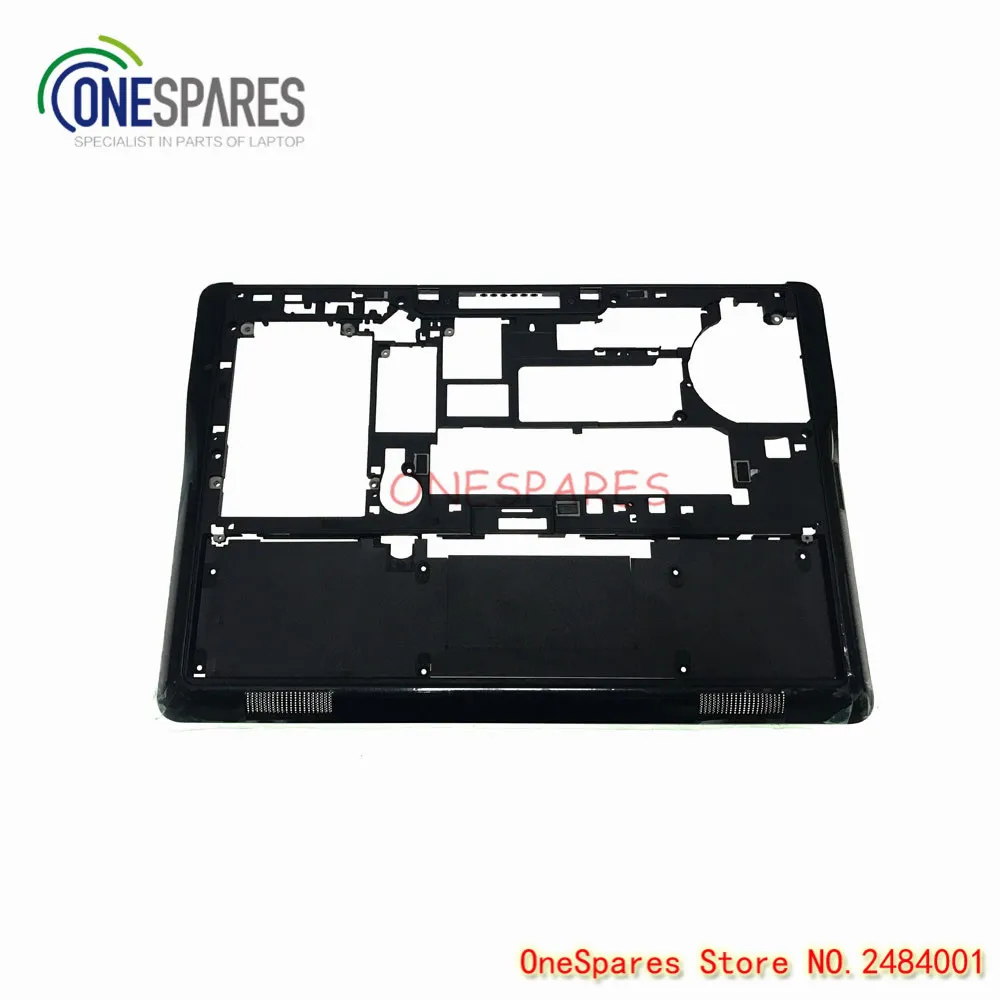 NEW Original Laptop Base Bottom Case Cover For Dell Inspiron E7440 Series Lower Case Without YGJ08 0YGJ08 AM0VN000402 D Shell
NEW Original Laptop Base Bottom Case Cover For Dell Inspiron E7440 Series Lower Case Without YGJ08 0YGJ08 AM0VN000402 D Shell