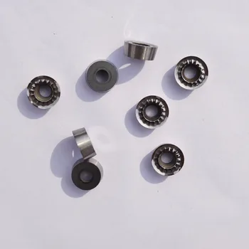 10PCS RPGT/RCGT RPGT0803/07020/1003MO/10T3MO/1204MO -AK H01 aluminum processing CNC lathe tool Holder SRDCN1212H10 Turning Tool
10PCS RPGT/RCGT RPGT0803/07020/1003MO/10T3MO/1204MO -AK H01 aluminum processing CNC lathe tool Holder SRDCN1212H10 Turning Tool
